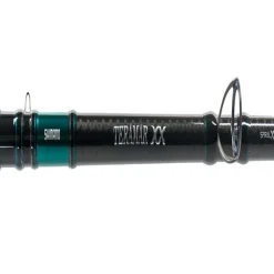 Shimano Spinning>Teramar XX North East Spinning Rods