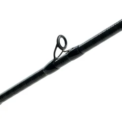 Shimano Casting>Teramar XX North East Casting Rods