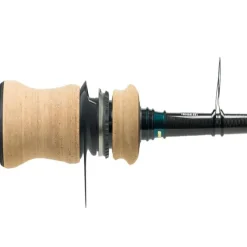 Shimano Casting>Teramar XX North East Casting Rods