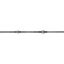 Shimano Trolling|Casting>Terez BW Conventional Slick Butt Rods