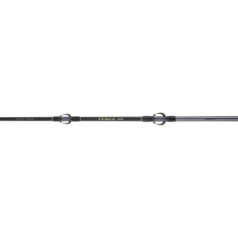 Shimano Trolling|Casting>Terez BW Conventional Slick Butt Rods