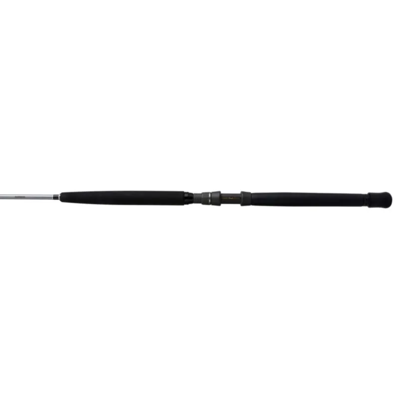 Shimano Trolling|Casting>Terez BW Conventional Slick Butt Rods