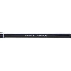 Shimano Trolling|Casting>Terez BW Conventional Slick Butt Rods