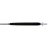 Shimano Trolling|Casting>Terez BW Conventional Roller Stripper Uni Butt Rods