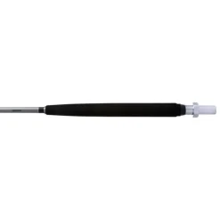 Shimano Trolling|Casting>Terez BW Conventional Roller Stripper Uni Butt Rods
