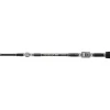 Shimano Trolling|Spinning>Terez BW Full Roller Rods