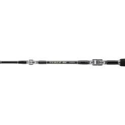 Shimano Trolling|Spinning>Terez BW Full Roller Rods