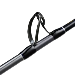 Shimano Trolling>Terez BW High Speed Casting Rods