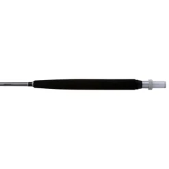 Shimano Trolling>Terez BW High Speed Casting Rods