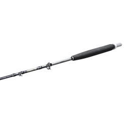 Shimano Trolling>Terez BW High Speed Casting Rods