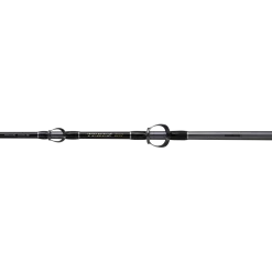 Shimano Trolling>Terez BW High Speed Casting Rods