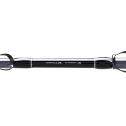 Shimano Trolling>Terez BW High Speed Casting Rods