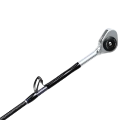 Shimano Trolling>Terez BW High Speed Casting Rods
