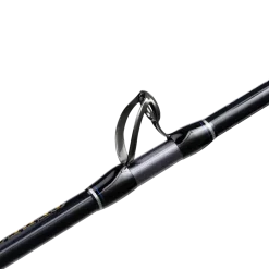 Shimano Trolling>Terez BW High Speed Casting Rods