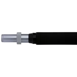 Shimano Trolling>Terez BW High Speed Casting Rods