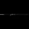 Shimano Trolling|Spinning>Terez BW Spinning Slick Butt Rods