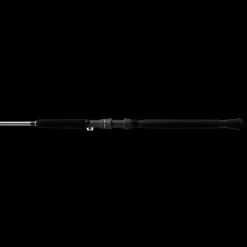 Shimano Trolling|Spinning>Terez BW Spinning Slick Butt Rods