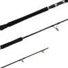 Shimano Trolling|Casting>Terez Casting Rods