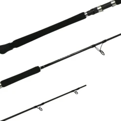 Shimano Trolling|Casting>Terez Casting Rods