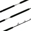 Shimano Trolling|Casting>Terez Rail Casting Rods