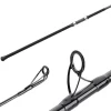 Shimano Spinning>Tiralejo Surf Spinning Rods