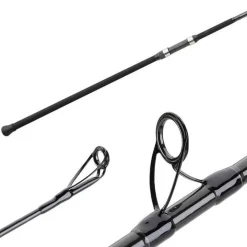 Shimano Spinning>Tiralejo Surf Spinning Rods