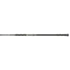 Shimano Spinning>Tiralejo XX Surf Spinning Rods - Final Sale