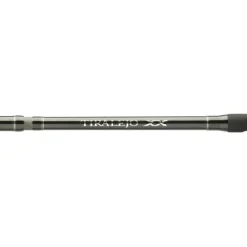 Shimano Spinning>Tiralejo XX Surf Spinning Rods - Final Sale
