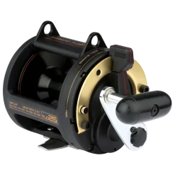 Shimano Conventional>TLD Triton Lever Drag Reels