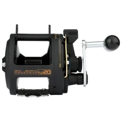 Shimano Conventional>TLD Triton Lever Drag Reels