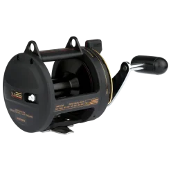 Shimano Conventional>TLD Triton Lever Drag Reels