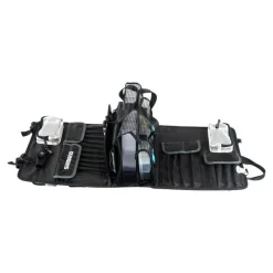 Shimano Bags|Tackle Boxes & Storage>Tonno Offshore Jig Bags