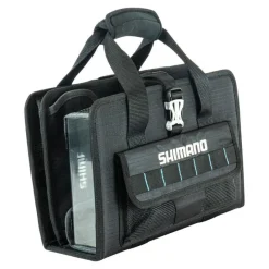 Shimano Bags|Tackle Boxes & Storage>Tonno Offshore Jig Bags