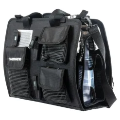 Shimano Bags|Tackle Boxes & Storage>Tonno Offshore Jig Bags
