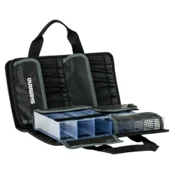 Shimano Bags|Tackle Boxes & Storage>Tonno Offshore Jig Bags