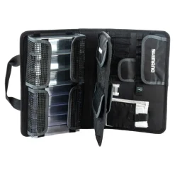 Shimano Bags|Tackle Boxes & Storage>Tonno Offshore Jig Bags