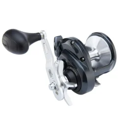 Shimano Blanks|Hook Accessories>Torium HG Conventional Reels - Final Sale