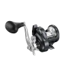 Shimano Conventional>Torium Jigging Special Conventional Reels
