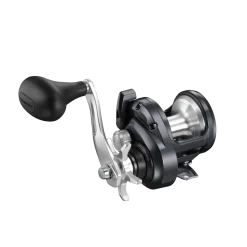 Shimano Conventional>Torium Jigging Special Conventional Reels