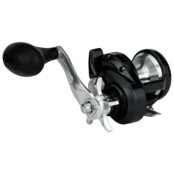 Shimano Conventional>Torium Jigging Special Conventional Reels