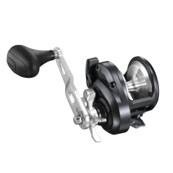 Shimano Conventional>Torium Jigging Special Conventional Reels