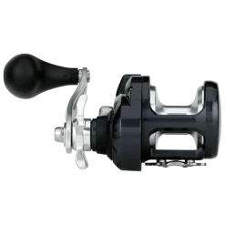 Shimano Conventional>Torium Jigging Special Conventional Reels