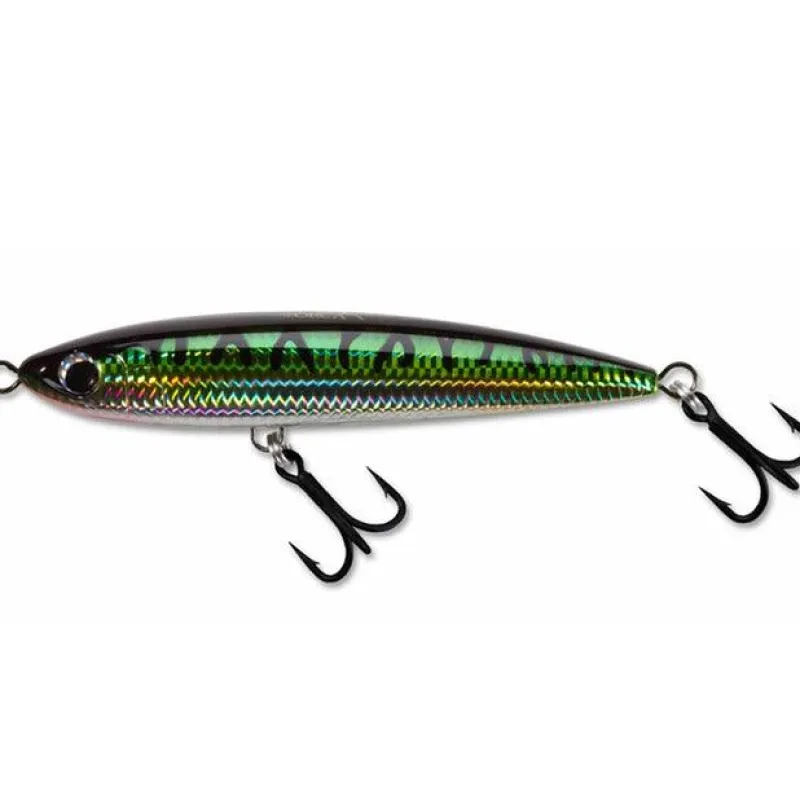 Shimano Hard Baits>TP-ORCA TOPWATER LURES