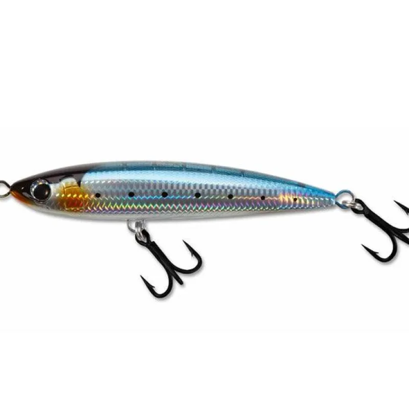 Shimano Hard Baits>TP-ORCA TOPWATER LURES