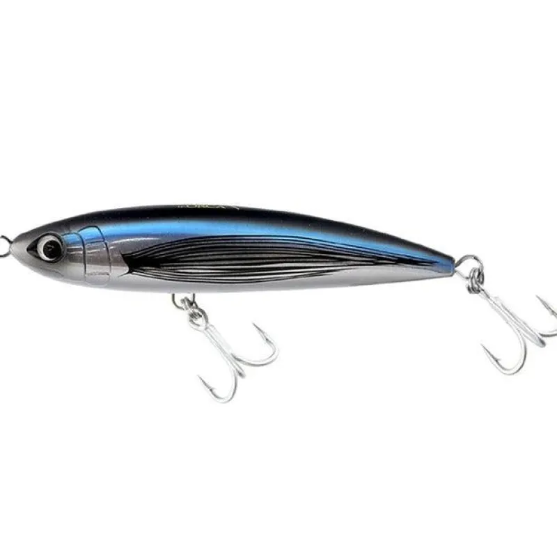 Shimano Hard Baits>TP-ORCA TOPWATER LURES