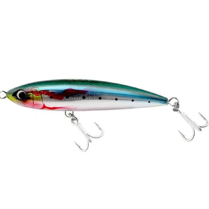 Shimano Hard Baits>TP-ORCA TOPWATER LURES