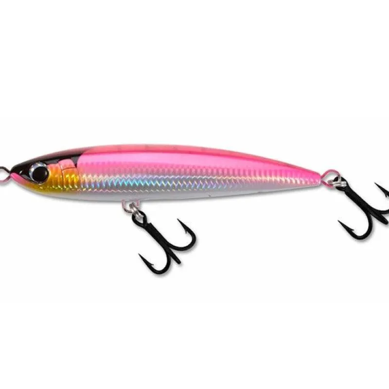 Shimano Hard Baits>TP-ORCA TOPWATER LURES