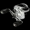 Shimano Blanks|Spinning>Tranx Baitcasting Reels 150 & 200