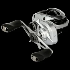 Shimano Blanks|Spinning>Tranx Baitcasting Reels 150 & 200