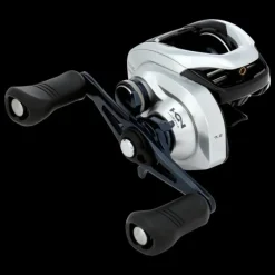 Shimano Blanks|Spinning>Tranx Baitcasting Reels 150 & 200